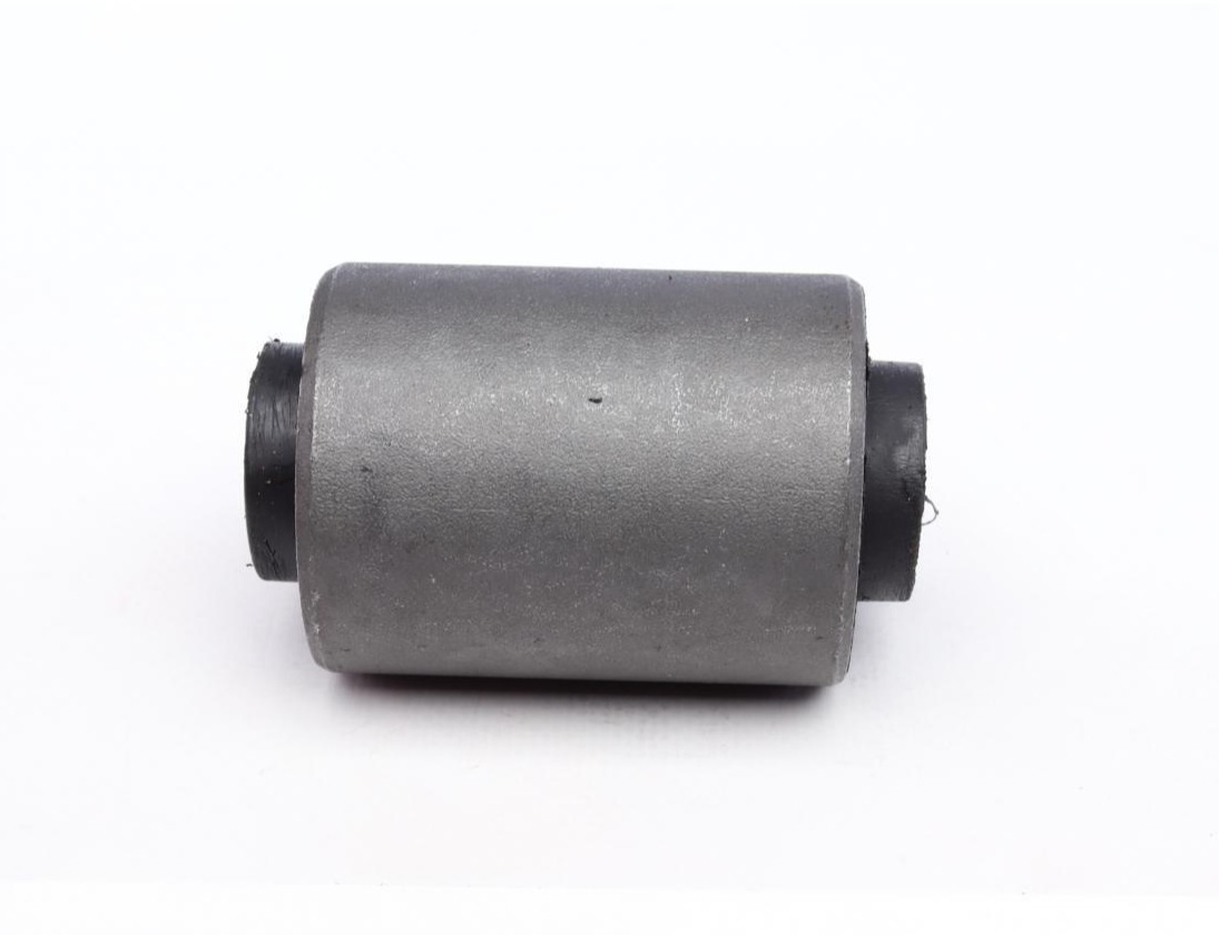 40165 FEBI BILSTEIN